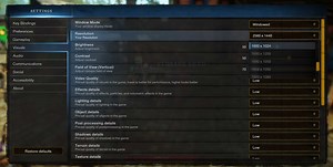 How Do I Fix the Fullscreen Glitch in Fortnite? - What Box Game