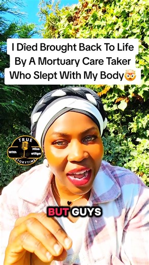 2.8K views · 12 reactions | Lyashi lya muli katata | GrindStone Television Zambia | Facebook