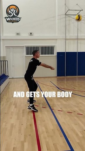 This Simple Step Will Transform Your Passing Game