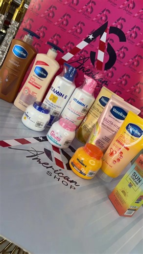 Toutouastou: Les Bienfaits de la Vitamine E