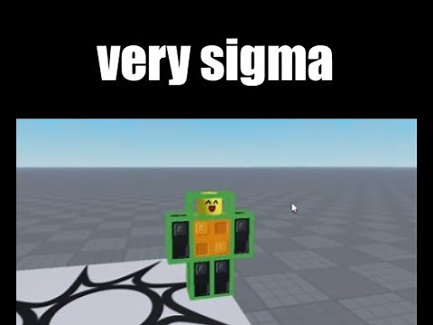 How to make a classic roblox spawn effect cuz why not