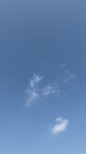 Won’t leave you standing by yourself☀️ #andTEAM #FirstHowling_NOW #Dropkick #Dropkick_Challenge #NewMusic