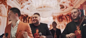 35K views · 2K reactions | Bogdan De la Ploiești - - Fara Tine _ LIVE-postat de Radio-Petrișor.Ro ❤️ | Petrișor DLV | Facebook