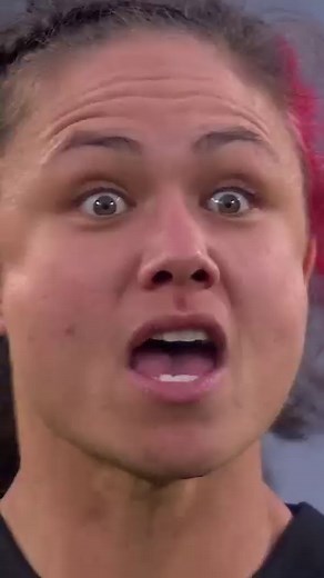 12M views · 401K reactions | The best Haka ever?!  #rugby #haka | RugbyPass | Facebook