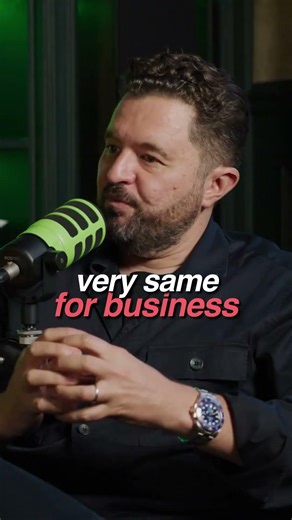 Building A Business Backwards (The Smart Way)