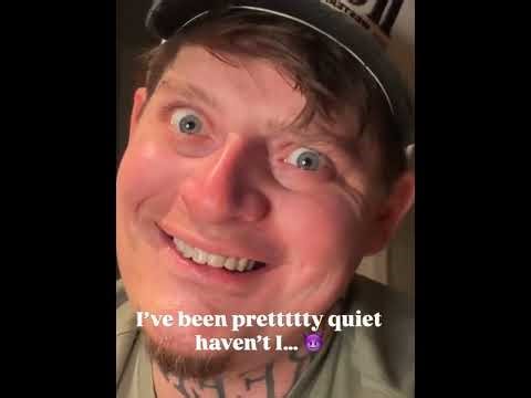 Ryan Upchurch - Calling Out ALL The Fake News! EVERYTHING is Changing