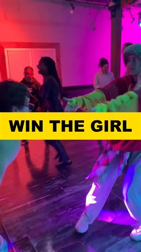 Sober Camps & Raves by The Party Scientist on Instagram: "Works every time :) I think... Free tools & habits for Joymakers👇 Become a Joymaker: the charismatically joyful leader everyone loves to be around... with my free 10 Day Joy Habit Challenge! ✓ Get 10 simple Joymaker habits ✓ Join 2900+ leaders signed up ✓ Get my best tips for free Link 👉 bit.ly/10joy (or link in bio) WEEKLY NEWSLETTER Be a braver, brighter Joymaker! Get energizing and innovative leadership techniques, just like the 2,70