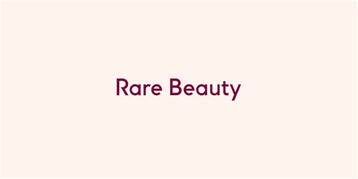 Rare Beauty | LinkedIn