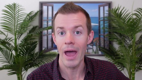 *WATCH ME APPLY* Bilt Credit Card (Bilt Mastercard Application)