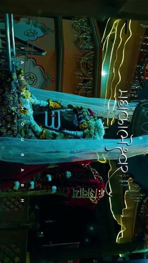 #love #xmlprese #trendingsong #song #infinixnote10priceinindia #shyam #unfrezzmyaccount #sorts #maa