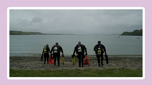 How can we clean up ocean plastics? - KS2 Sustainability (Humanities - Geography) - BBC Bitesize