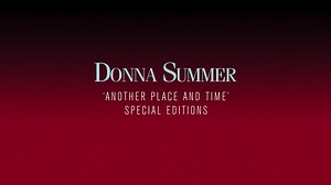 10K views · 907 reactions | Donna Summer’s 1989 album, ‘Another Place...