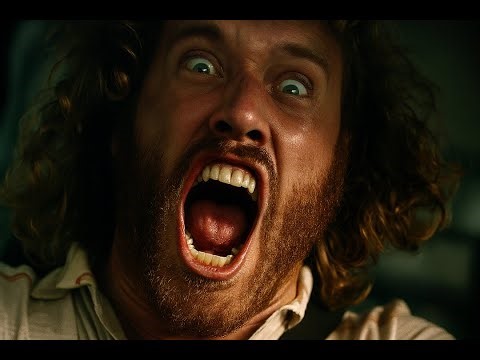 Transformers: Age of Extinction (2014)