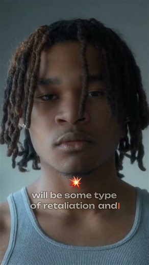 The Oppressor's Hidden Fear.