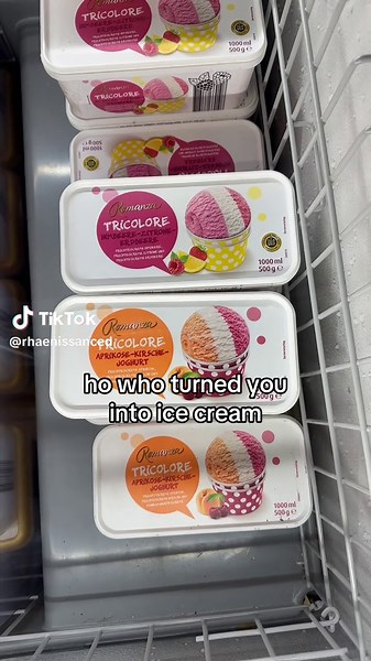 Celebrating Pride Month: Embracing LGBTQ Identities