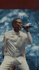 415 reactions · 3 comments | We are heading back to the UAE to take part in the special Saadiyat Nights concert series on Saadiyat Island, Abu Dhabi on 25 January 2025! Hope to see you there! Limited tickets available. Book now on Ticketmaster. | Boyz II Men | Facebook