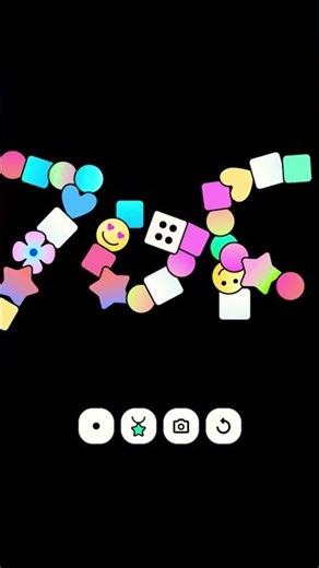 26 de noviembre de 2025