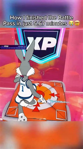 Best map to level up fast in Fotnite 😭🤯 #fortnite #fortnitexp #fortniteclips