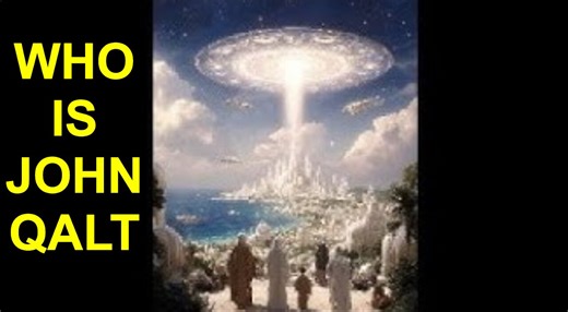 ISMAEL PEREZ- All ET Races Originated From Earth? The Lost History of Breakaway Civilizations