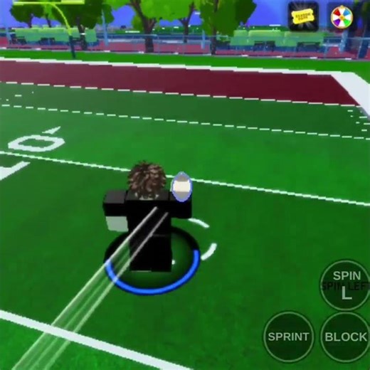 Devox is where it's at! #delta #football #script