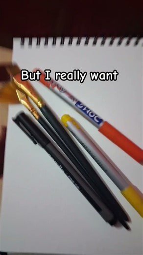 I want to draw 😭😭 #exam #examproblem #art #musicdrawing #creativeworld