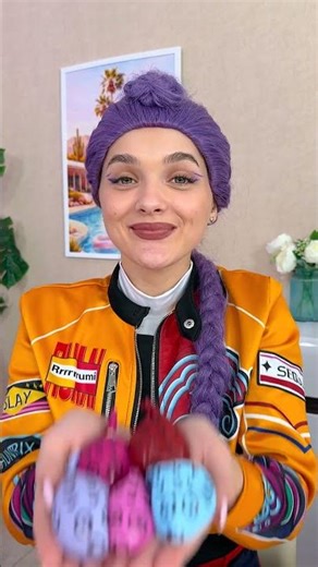 DIY Inflatable Fish 🐟🎈 Make Your Own!