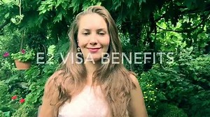 6.3K views · 162 reactions | E-2 INVESTOR VISA BENEFITS-> s u b s c r i b e to the weekly u p d a t e s -> https://youtu.be/4FlaZiYAmHQ #e2visa | ImmigrationBiz | Facebook