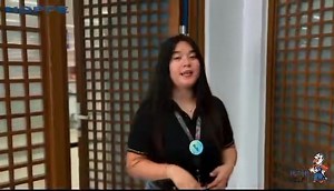 Embrace Filipino Heritage with Our Capiz-Style Inspired Doors and...