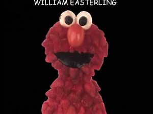 Closing To Sesame Street - Elmo's Magic Cookbook (2002 Hit Entertainment VHS)