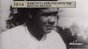 This Day in History, July 11, 2016