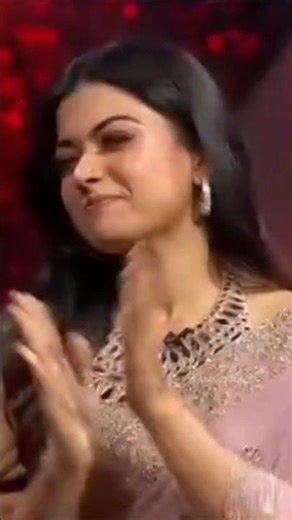 Stylish Star Allu Arjun Dance Attack😍🔥//#shortsfeed #shorts#viral#trending