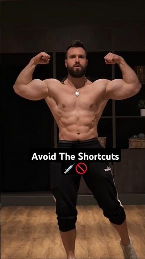 NATURAL BODYBUILDING RESULTS 15 YEARS OF TRAINING 🔥💯 #shorts #naturalbodybuilding