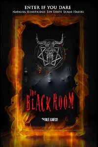 The Black Room