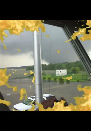 Ear killer 9000 (VERY LOUD)