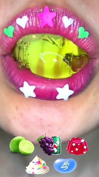 Maybe you don't know, the way I enjoy food#ASMR#Eating#eatingsounds#mukbang#tiktokfood#satisfying#satisfyingvideo#oddlysatisfying#foryoupage