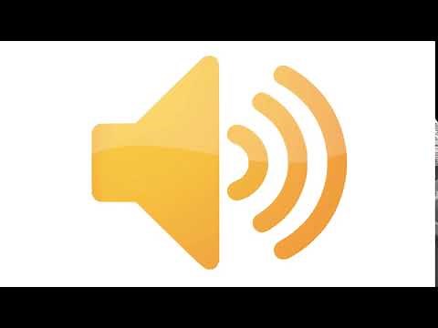 Law and Order DUN DUN - Sound Effect (HD)