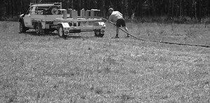 Poly Boss PB75 | PB110