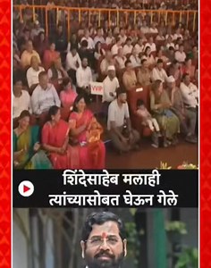 Dada Always Rocks 🙅🙅 | Ajit Pawar for Maharashtra