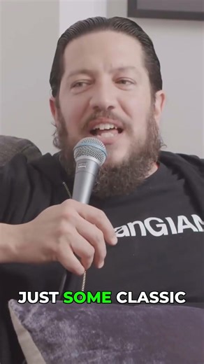 Ranking Chips Exposed Our Taste 😂 #snackranking #foodchallenge #shorts