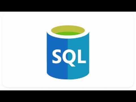 Chapter_4_Practical SQL: Importing and Exporting Data