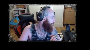 VANGAURD IS BROKEN berlin maps glitch!!! #glitch #vanguard #cod #gaming #gamingvideos #fypシ #fyp #viral #multiplayer