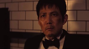 Netflix has shared the final trailer for #SquidGame. Season 3 arrives June 27. | MOVIECLIPS