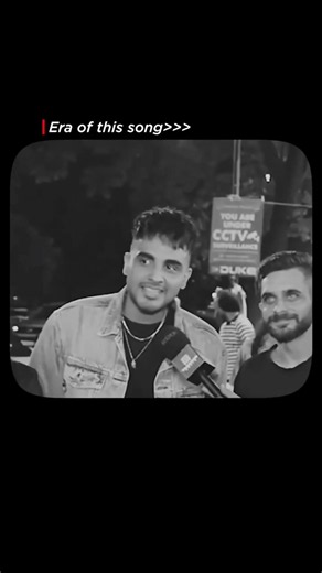 Main Vichara💔🥲Armaan Bedil | New Punjabi Cover Song Status And lyrics Video | #shortsfeed#shorts