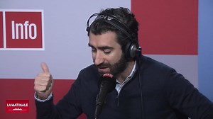 La vie des autres (vidéo) - Beda Stadler, immunologue retraité valaisan - Play RTS