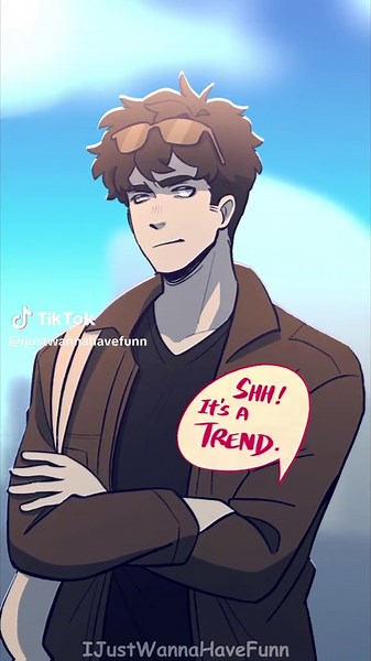 Creating Unique Digital Art with Microwave Inspiration