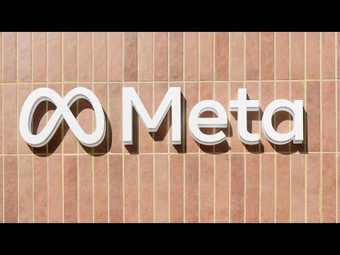 New Mexico jury finds Meta violated consumer protection law in child safety trial