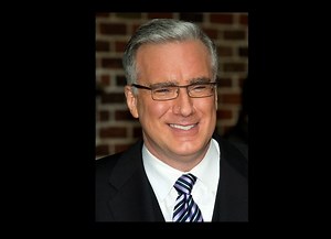Keith Olbermann Wished for Trump's Assassination, But Then Tried to Walk It Back