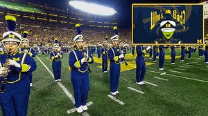 10K views · 595 reactions | This week, the MMB is embracing our...