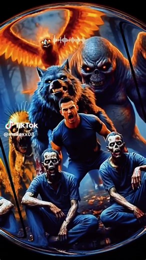 David Mitchell (@david.mitchell10)’s videos with original sound - AIPJR