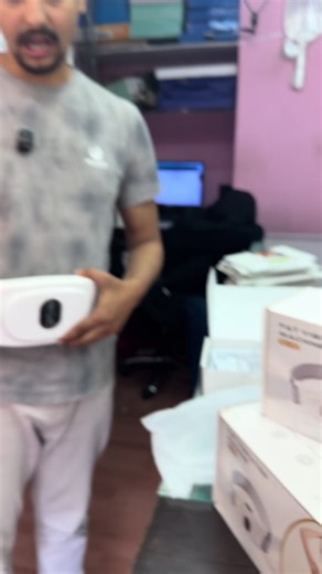 #ProShopNepal #fyp #fatbelt #belt #tiktoknepal